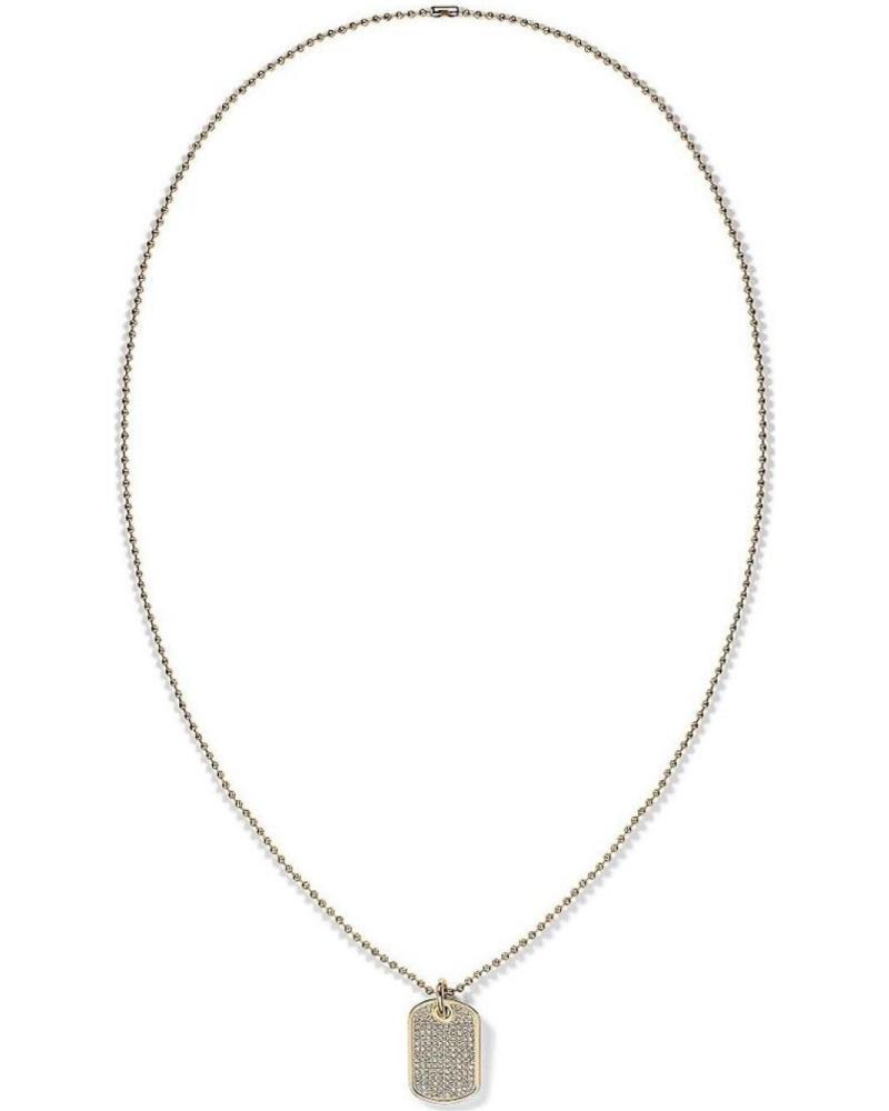 TOMMY HILFIGER 2700748