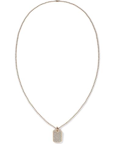 TOMMY HILFIGER 2700749