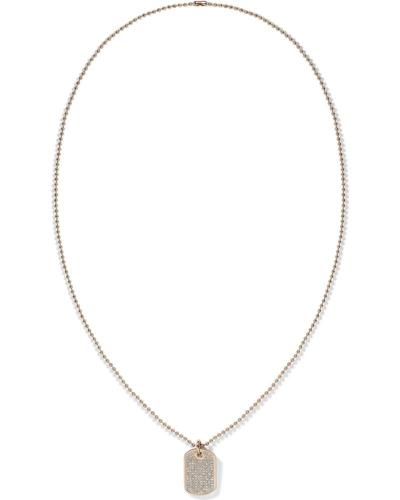 TOMMY HILFIGER 2700749