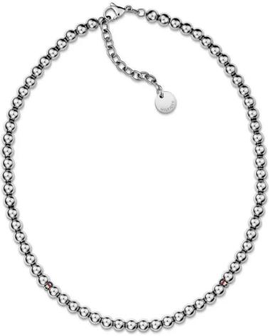 TOMMY HILFIGER 2700792