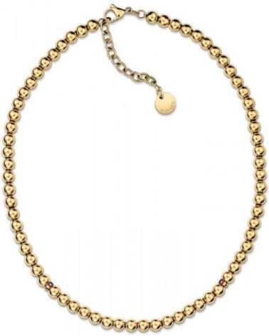 TOMMY HILFIGER 2700793