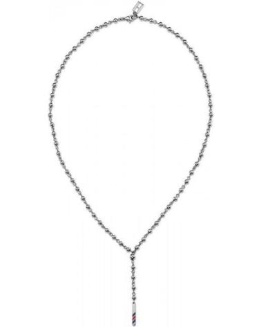 TOMMY HILFIGER 2700794