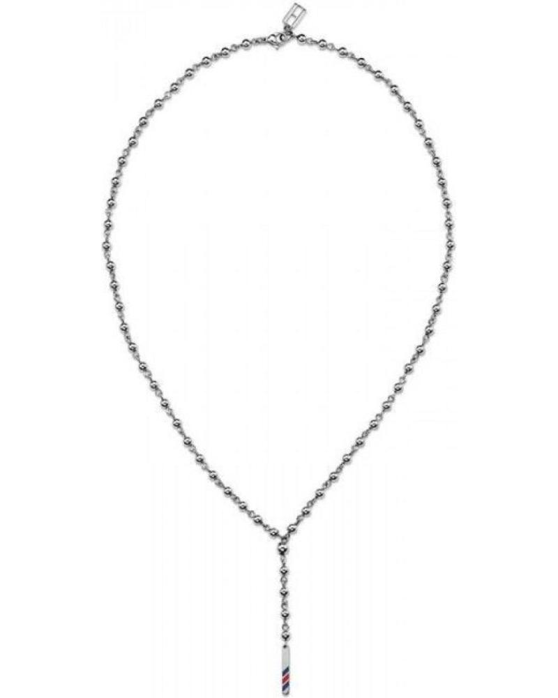 TOMMY HILFIGER 2700794