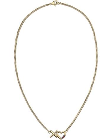 TOMMY HILFIGER 2700799