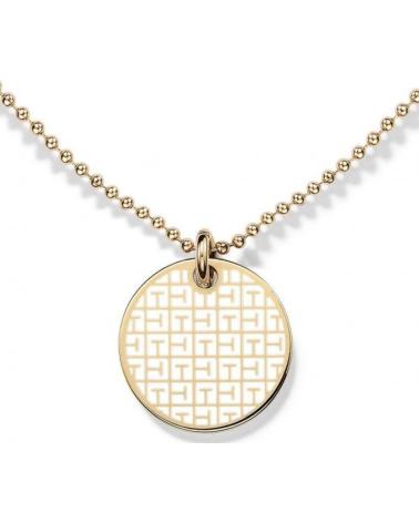 TOMMY HILFIGER 2700802