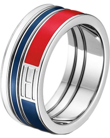 TOMMY HILFIGER 2700861D