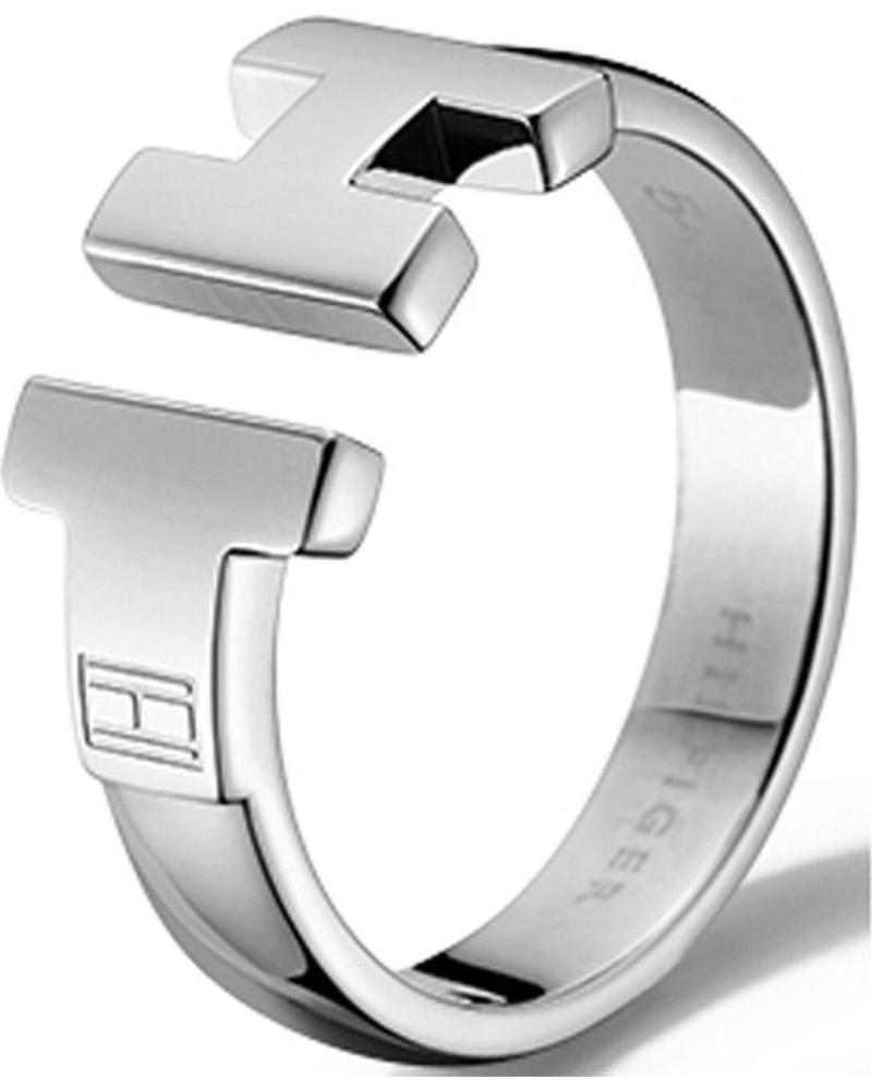 TOMMY HILFIGER 2700864B