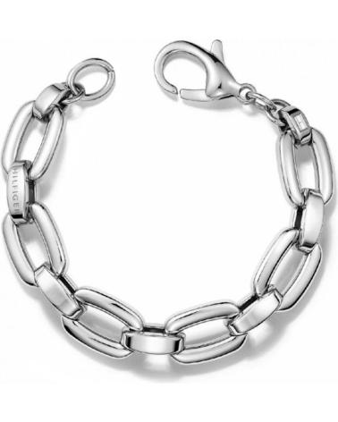 TOMMY HILFIGER 2700887