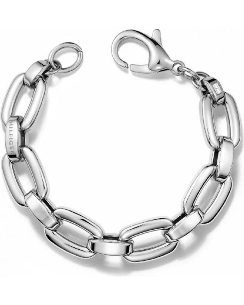 TOMMY HILFIGER 2700887