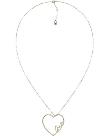 TOMMY HILFIGER 2700908