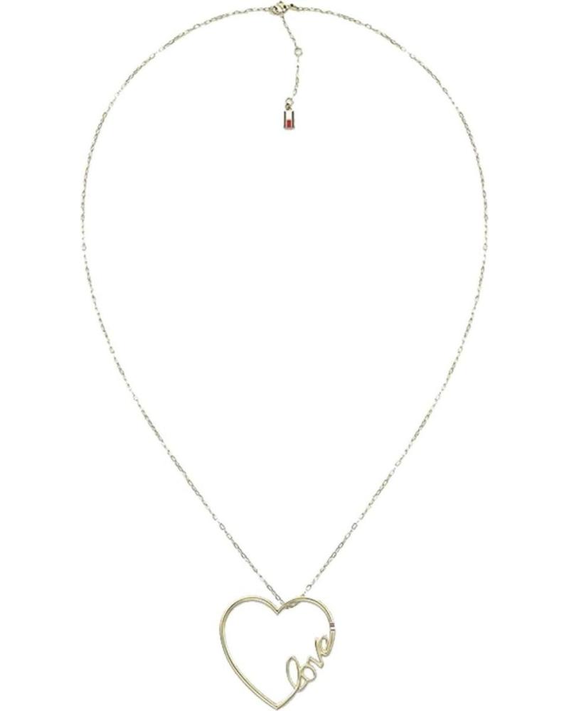 TOMMY HILFIGER 2700908