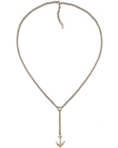 TOMMY HILFIGER 2700923