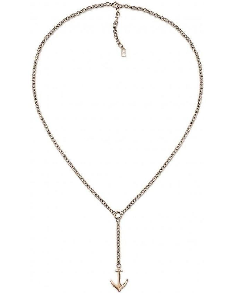TOMMY HILFIGER 2700923