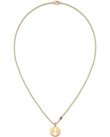 TOMMY HILFIGER 2700928