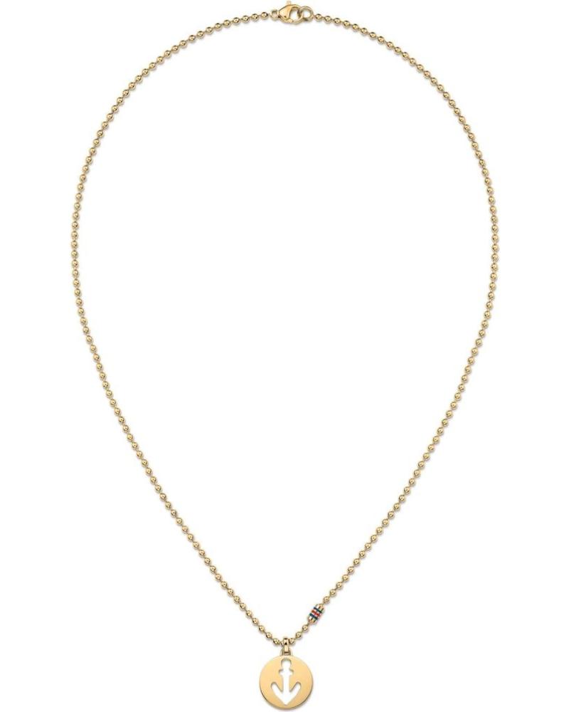 TOMMY HILFIGER 2700928
