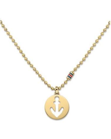 TOMMY HILFIGER 2700928