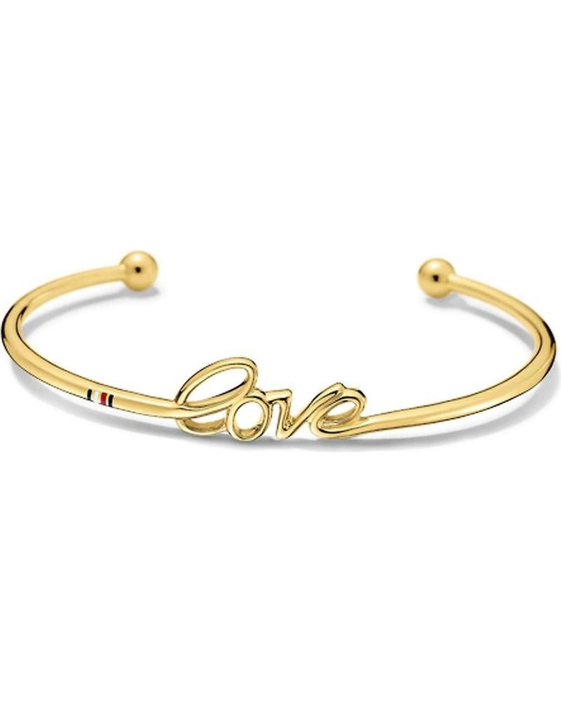 TOMMY HILFIGER 2700941