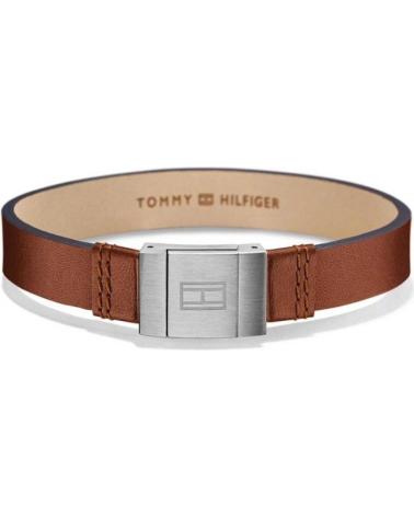 TOMMY HILFIGER 2700949