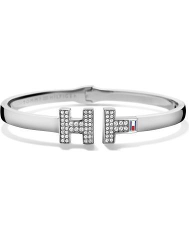 TOMMY HILFIGER 2700983
