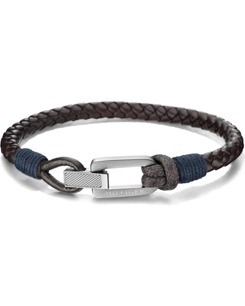 TOMMY HILFIGER 2701011