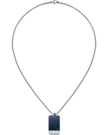 TOMMY HILFIGER 2701018