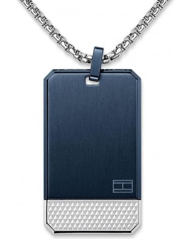TOMMY HILFIGER 2701018