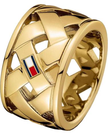 TOMMY HILFIGER 2701024C