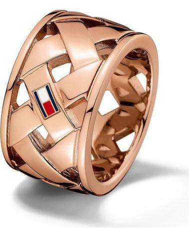 TOMMY HILFIGER 2701025C