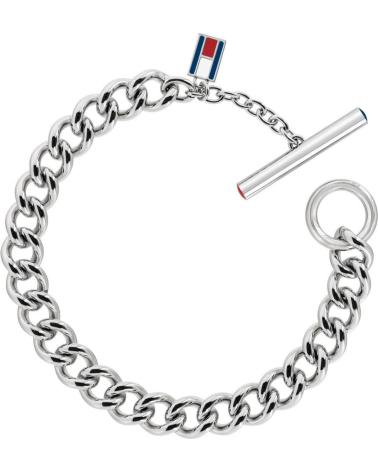 TOMMY HILFIGER 2701050