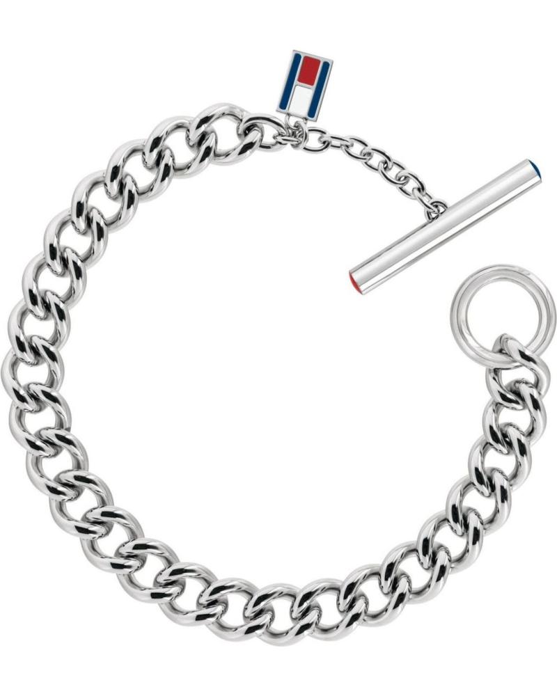 TOMMY HILFIGER 2701050