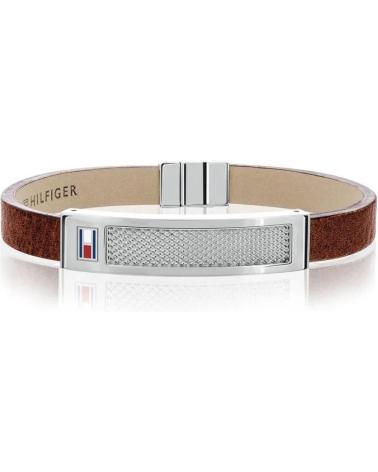 TOMMY HILFIGER 2701059