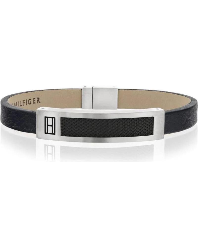 TOMMY HILFIGER 2701061