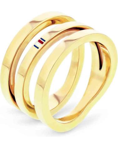 TOMMY HILFIGER 2701100D