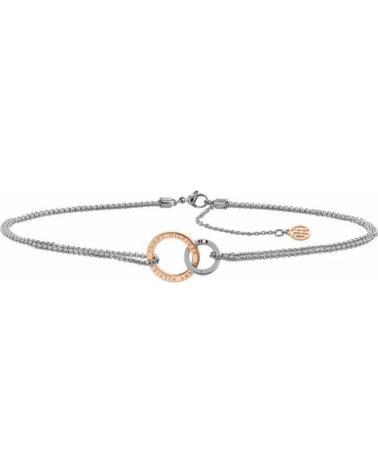 TOMMY HILFIGER 2780016