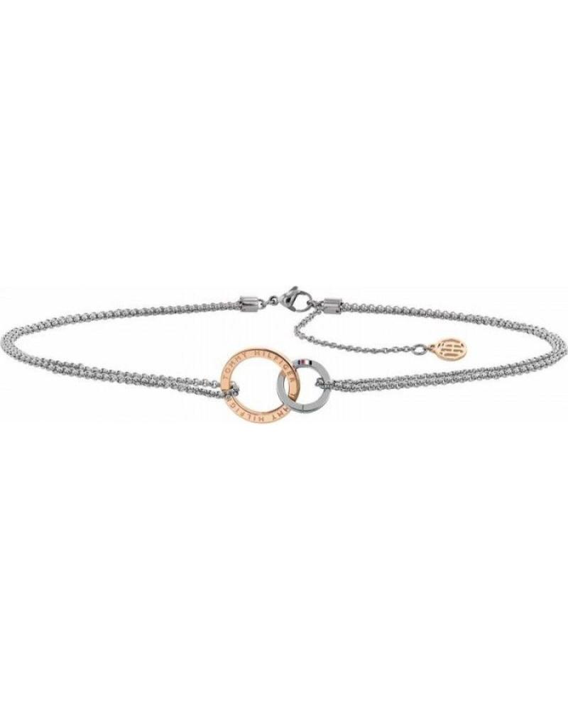 TOMMY HILFIGER 2780016