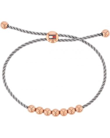 TOMMY HILFIGER 2780037