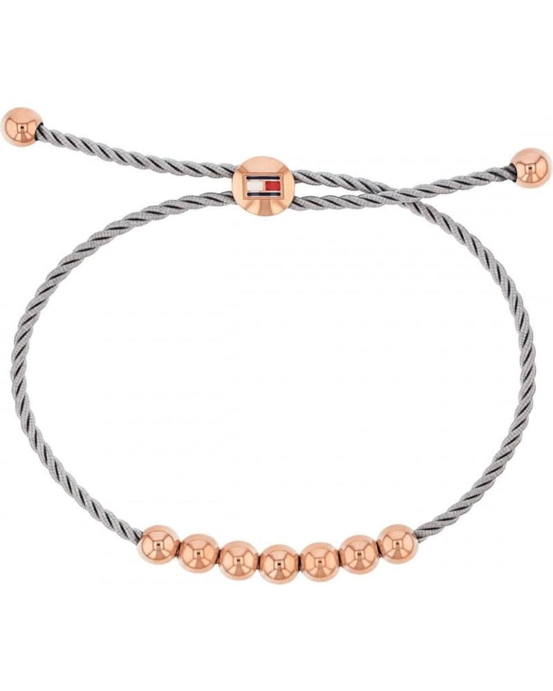 TOMMY HILFIGER 2780037