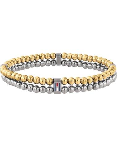 TOMMY HILFIGER 2780049