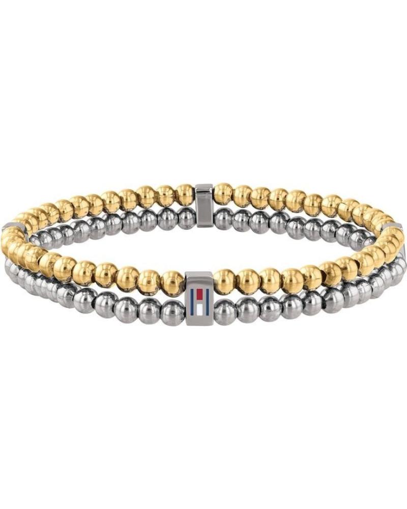 TOMMY HILFIGER 2780049
