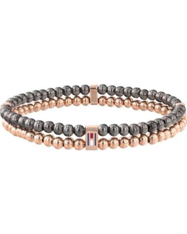 TOMMY HILFIGER 2780051
