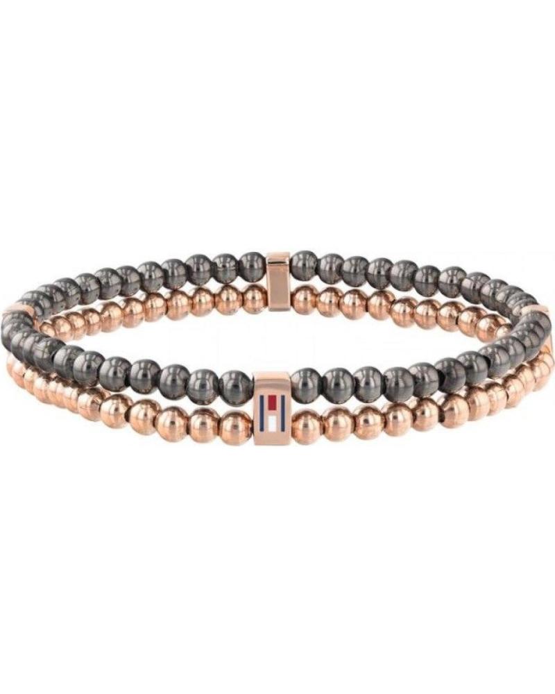 TOMMY HILFIGER 2780051