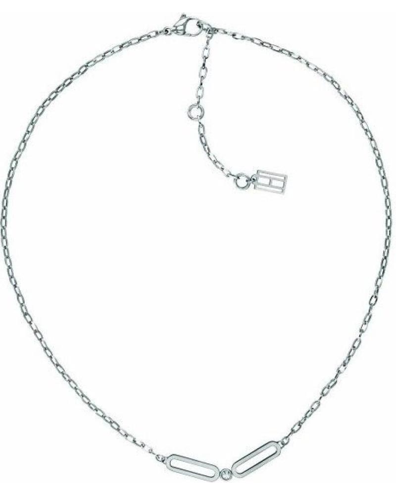 TOMMY HILFIGER 2780055