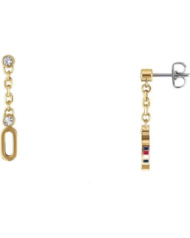 TOMMY HILFIGER 2780089