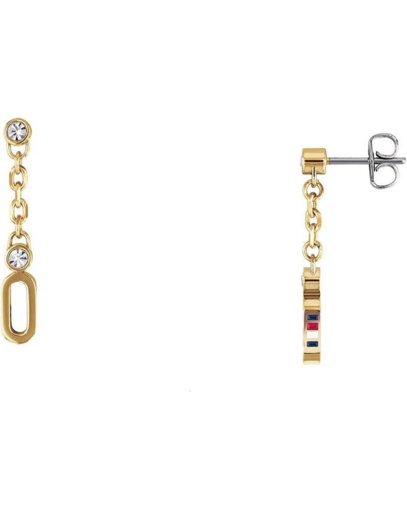 TOMMY HILFIGER 2780089