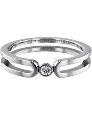 TOMMY HILFIGER 2780100D