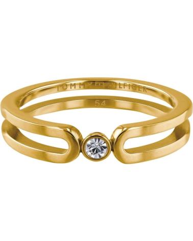 TOMMY HILFIGER 2780101D
