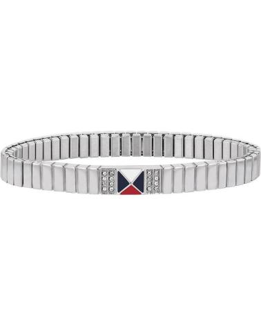 TOMMY HILFIGER 2780138