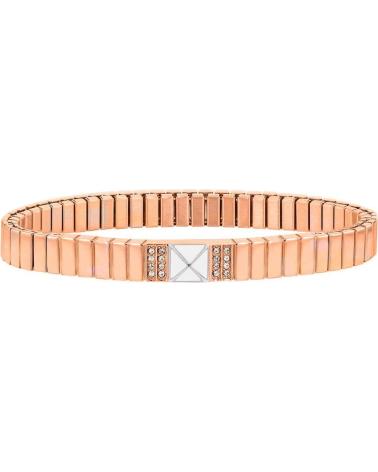 TOMMY HILFIGER 2780140