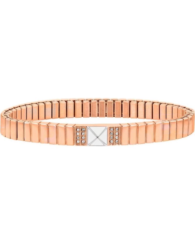 TOMMY HILFIGER 2780140