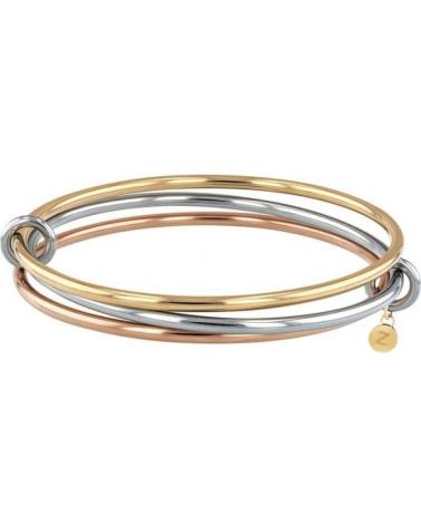TOMMY HILFIGER 2780153